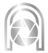 logo11