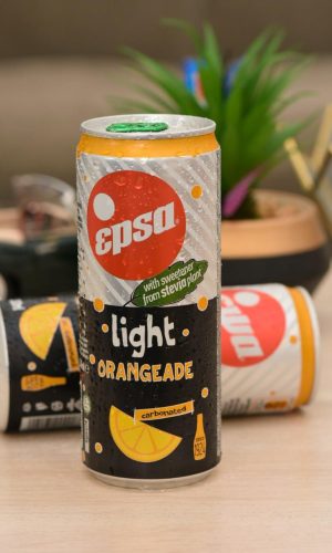 b0720817 340d 49b0 977c 0adc2f5d5603